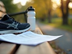 Jak si vybrat správné recenze sportovní výbavy pro vaši situaci