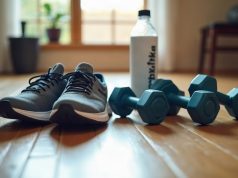 Sportovní vybavení: recenze versus alternativy – poctivé srovnání z domova