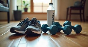 Sportovní vybavení: recenze versus alternativy – poctivé srovnání z domova