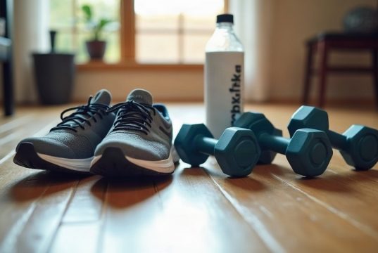 Sportovní vybavení: recenze versus alternativy – poctivé srovnání z domova
